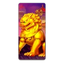 5 Lions