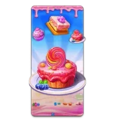 Sugar
Supreme
