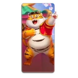 Fortune
Tiger