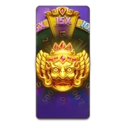 Fortune
Gems
