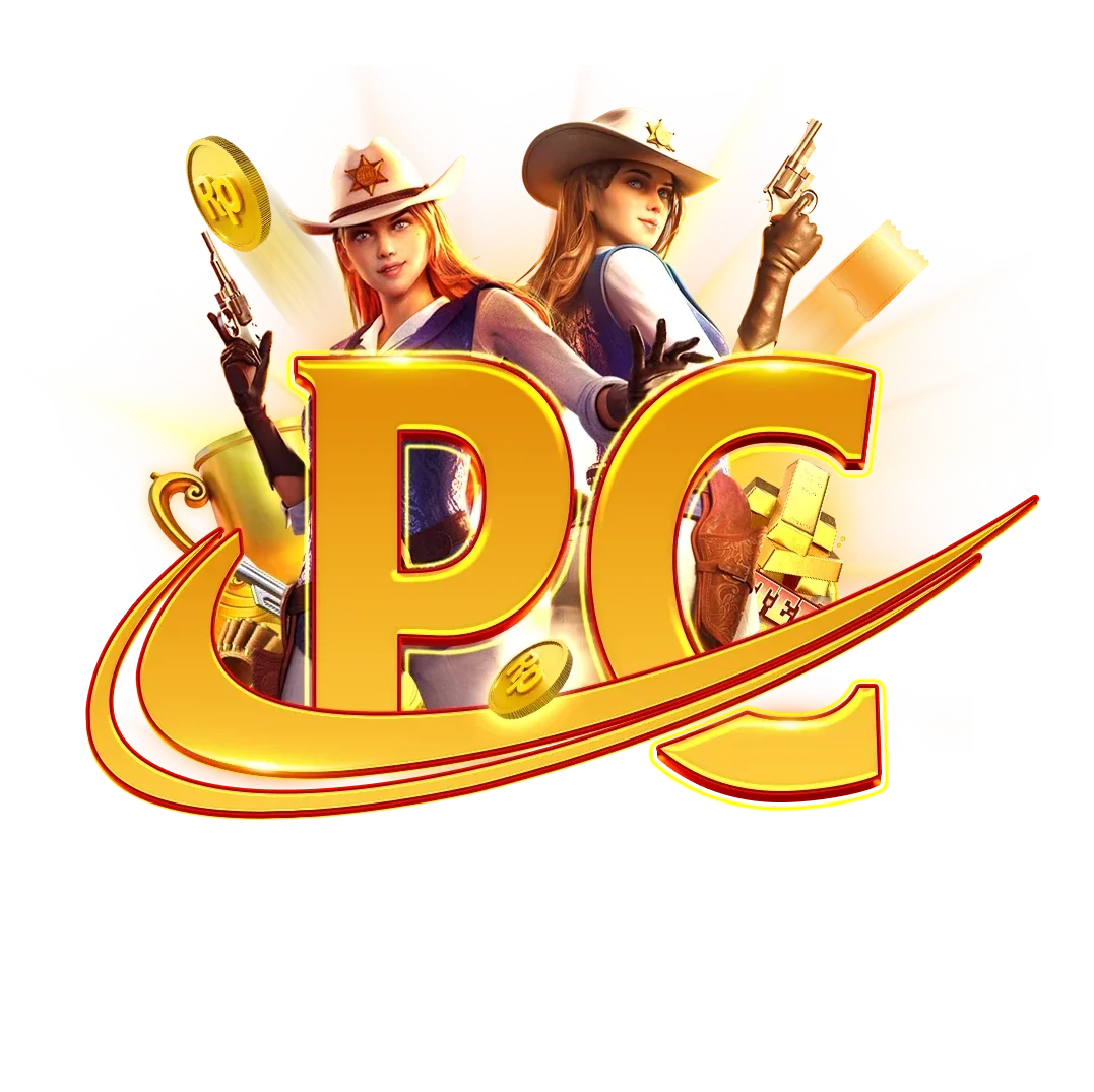 PCPC7 brand logo